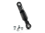 Sway Bar Shock for Polaris RZR XP 1000 (2014–2023)