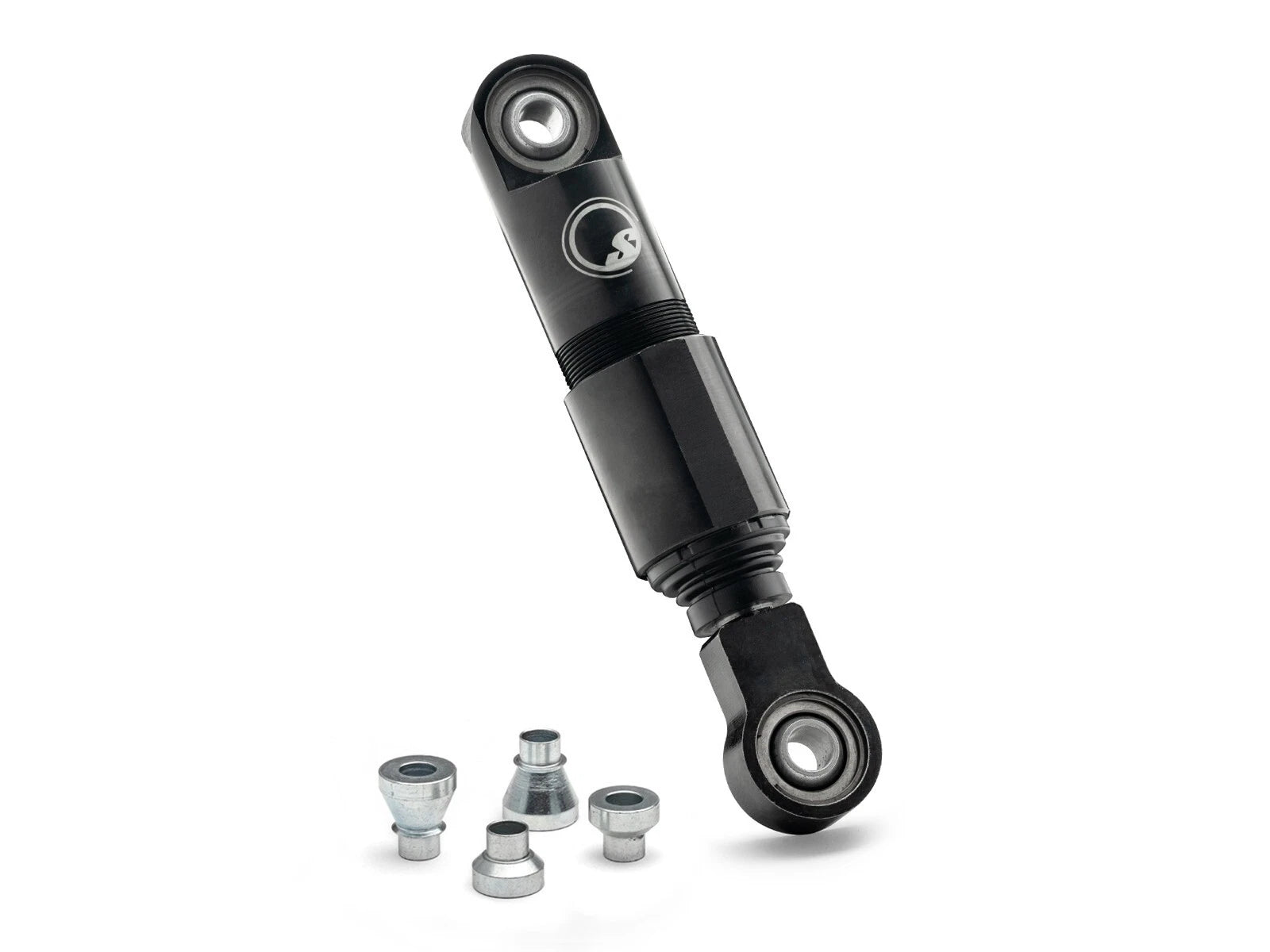 Sway Bar Shock for Polaris RZR XP 1000 (2014–2023)