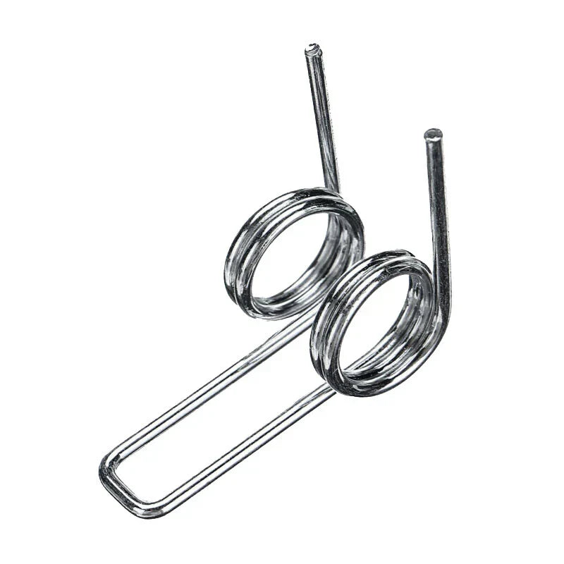 Knob Gear Control Lever Spring for Land Rover Freelander 2
