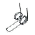 Knob Gear Control Lever Spring for Land Rover Freelander 2