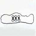 Engine Valve Cover Gasket for BMW E60 E61 E90 E91 X1 X3 X5 Z4 (2007-2013)