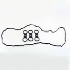 Engine Valve Cover Gasket for BMW E60 E61 E90 E91 X1 X3 X5 Z4 (2007-2013)