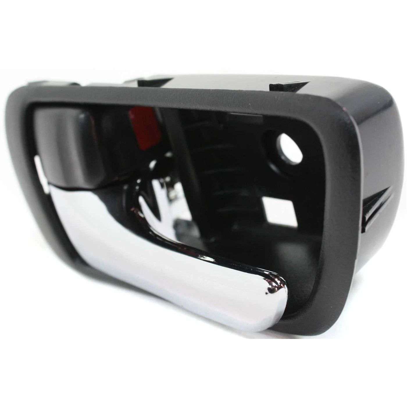 Inside Door Handle Black Chrome for Toyota Camry (2002-2006)