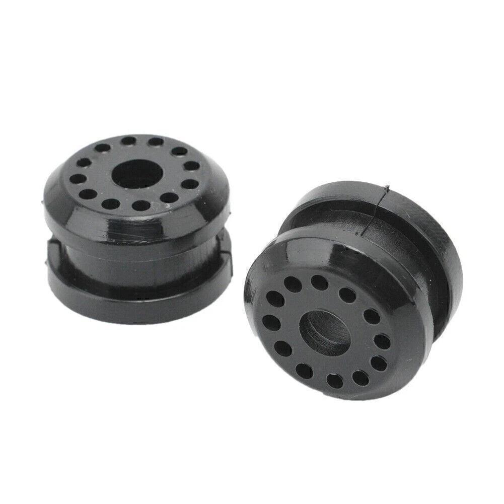 Transfer Case Shifter Linkage Bushing Grommet for Dodge Ram 1500 2500 3500 (4X4)