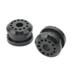 Transfer Case Shifter Linkage Bushing Grommet for Dodge Ram 1500 2500 3500 (4X4)