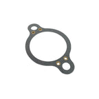 Thermostat Gasket for MerCruiser V6 V8 4.3 5.0 5.7L (R.O.# 27-53045Q01)