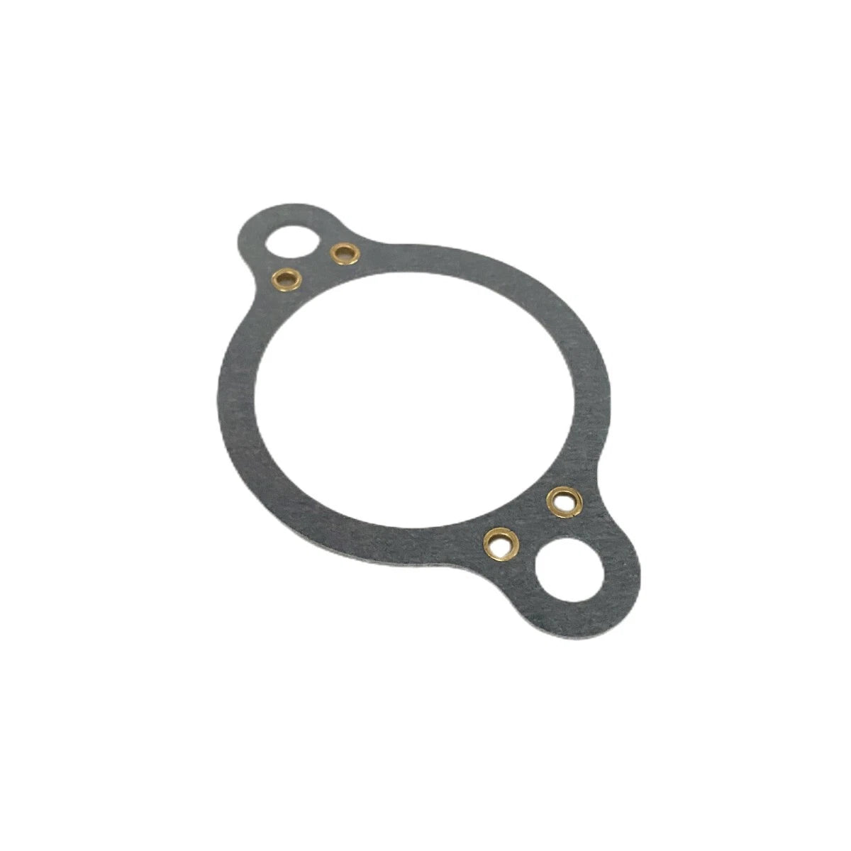 Thermostat Gasket for MerCruiser V6 V8 4.3 5.0 5.7L (R.O.# 27-53045Q01)