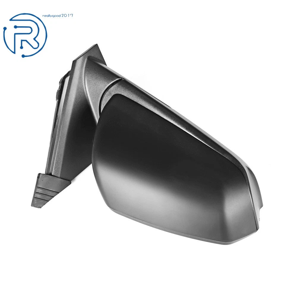Passenger Right Side Mirror for Chevy Equinox (2018-2022)