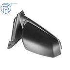 Passenger Right Side Mirror for Chevy Equinox (2018-2022)