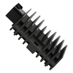 Regulator Rectifier for Arctic Cat Mudpro 700i 700 1000 (2007-2014)