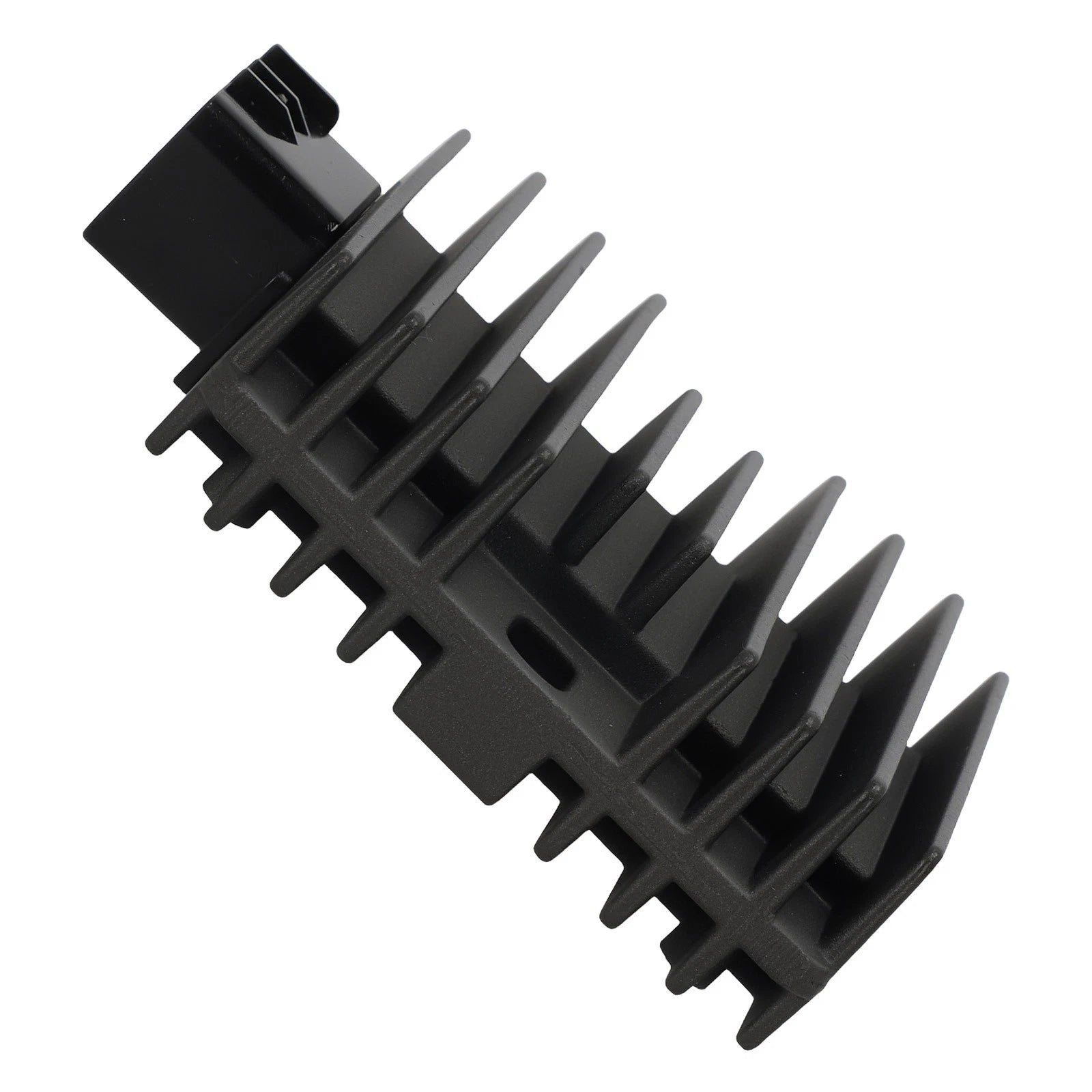 Regulator Rectifier for Arctic Cat Mudpro 700i 700 1000 (2007-2014)