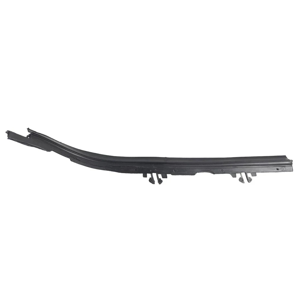 Left Front Upper Headlight Gasket Seal for BMW 5 Series (1995-2000)