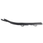 Left Front Upper Headlight Gasket Seal for BMW 5 Series (1995-2000)