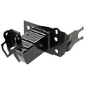 Bumper Bracket for Audi Q7 (2007-2015)