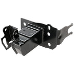 Bumper Bracket for Audi Q7 (2007-2015)