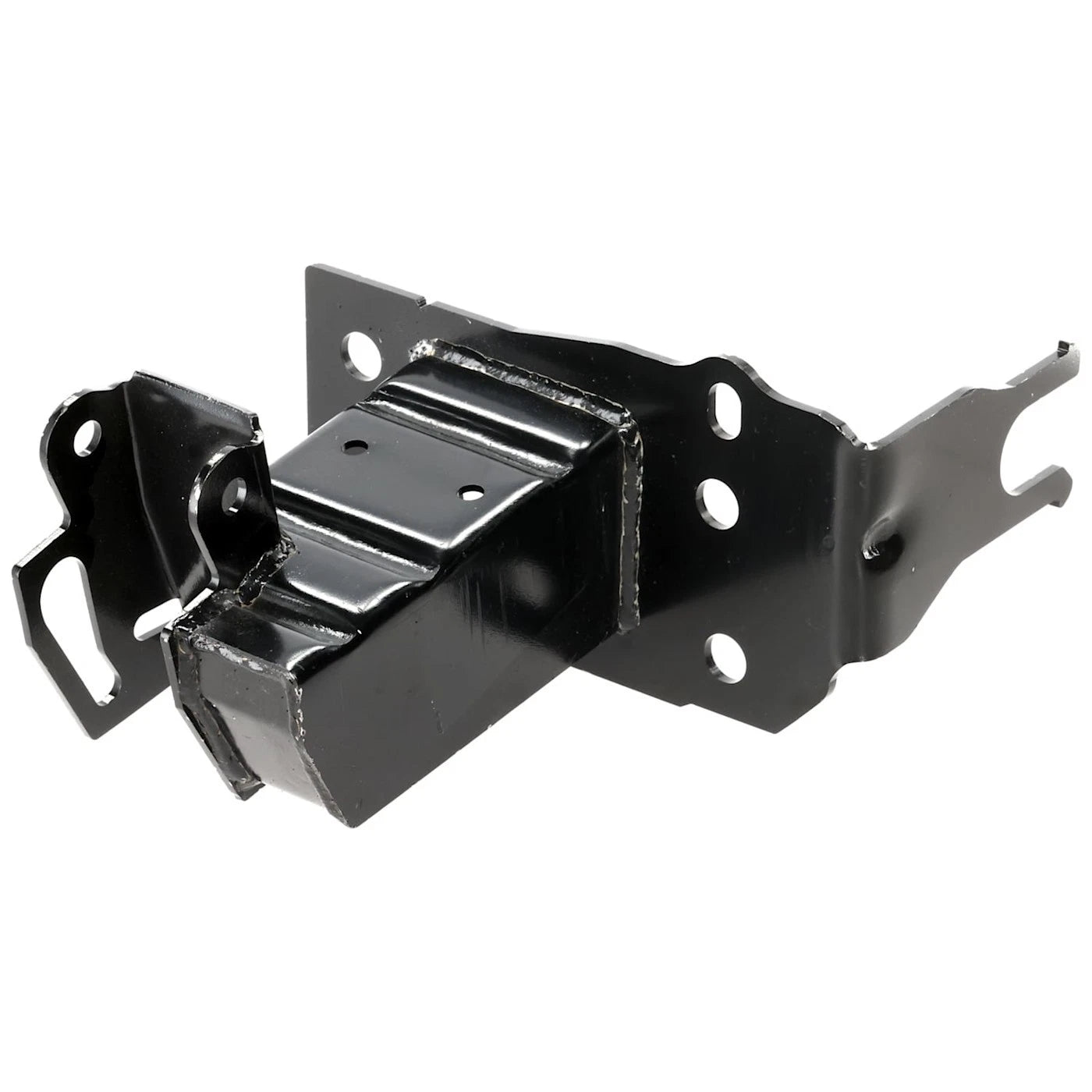 Bumper Bracket for Audi Q7 (2007-2015)