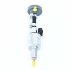 12V Fuel Pump for Webasto Air Top Parking Heater (DP30)