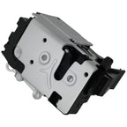Electric Door Lock Actuator for Ford Escape XLS (2001–2007) 937-641