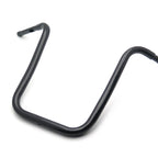 18" Ape-Hanger Handlebar for Harley Custom Softail Dyna (2010–2023)