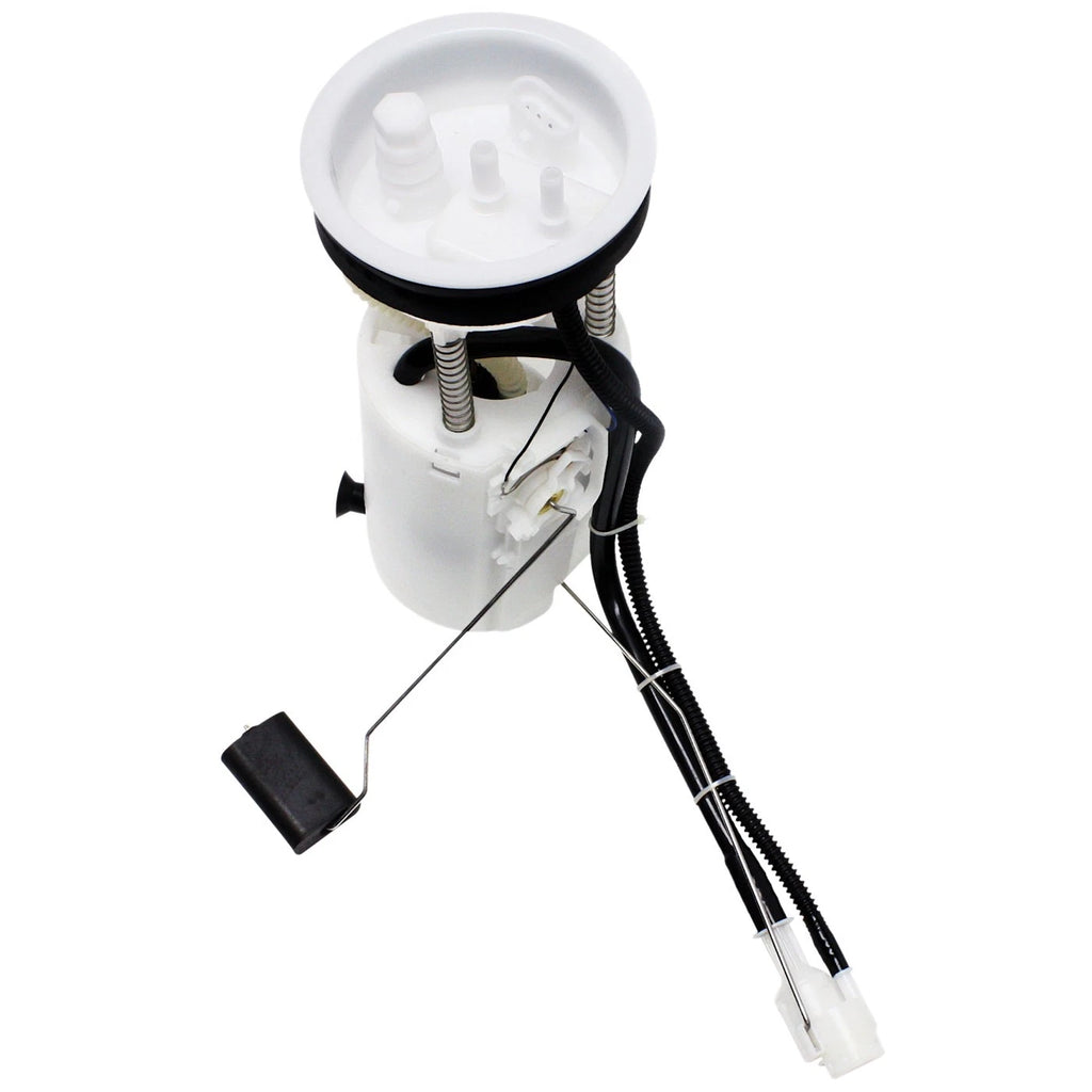 Fuel Pump Kit for Mercedes Benz ML55 AMG (2000–2003)