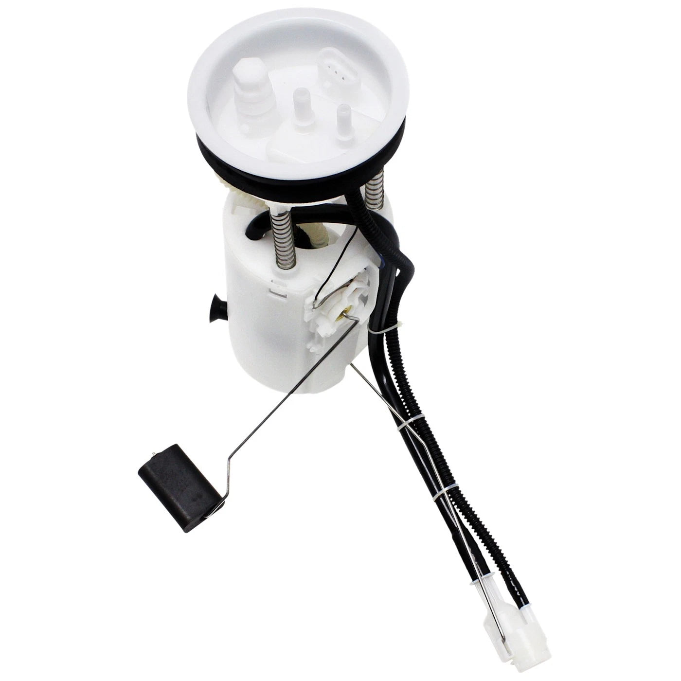 Fuel Pump Kit for Mercedes Benz ML55 AMG (2000–2003)