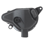 Hella Fog Light Assembly for Passenger Right - 247003021