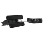 Spare Tire Hoist for Ford F-150/F-250 (1997–2004)