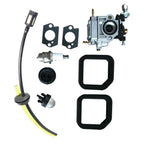 Carburetor Kit for