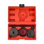 Bushing Removal Kit for BMW Mini One/Cooper (2001-2012)