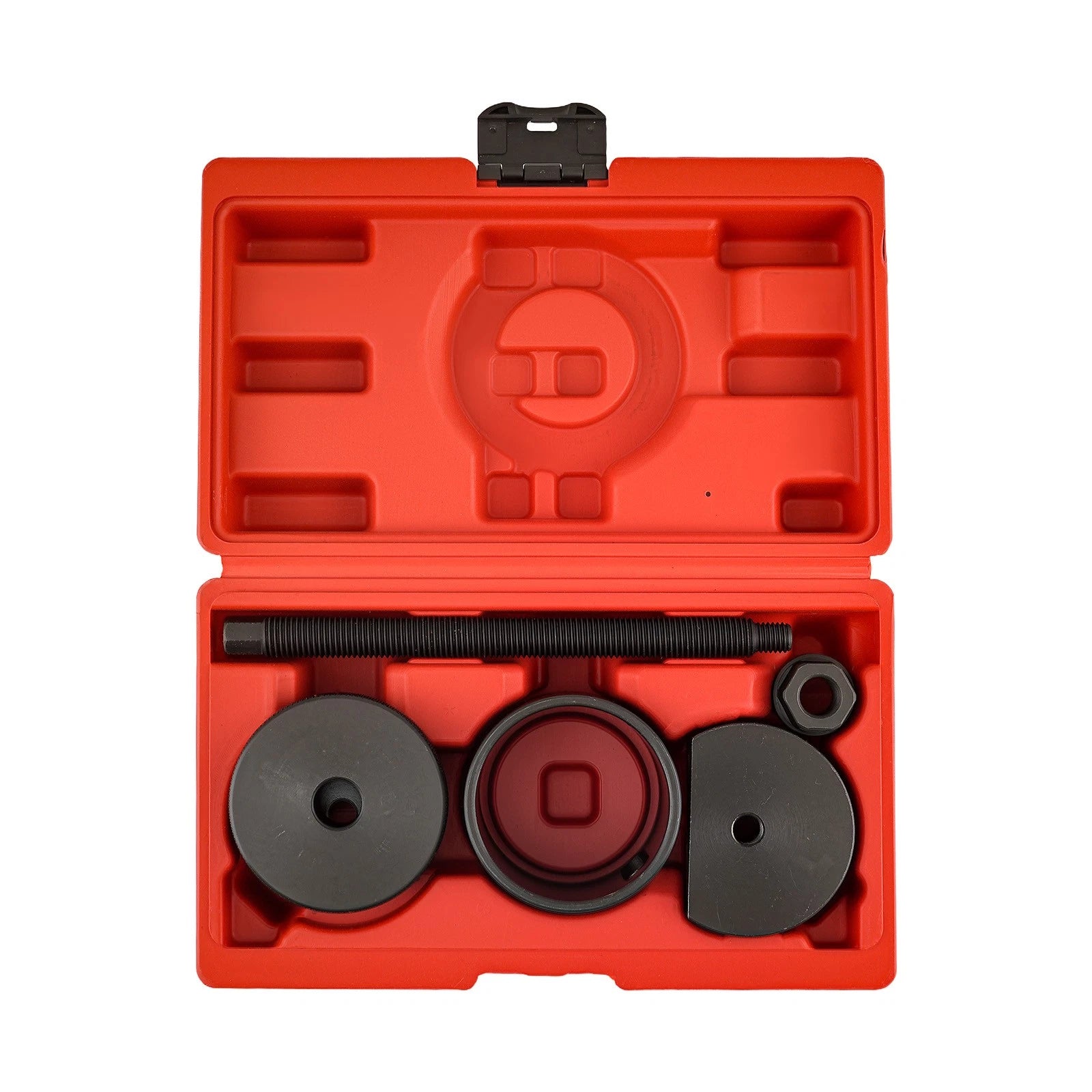 Bushing Removal Kit for BMW Mini One/Cooper (2001-2012)