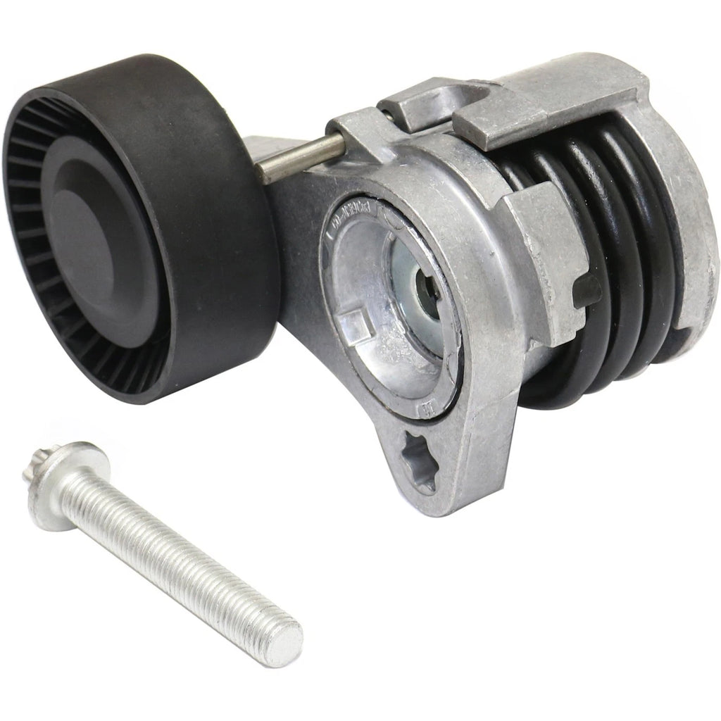 Timing Belt Tensioners for BMW 328 323 528 530 525 325 330
