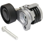 Timing Belt Tensioners for BMW 328 323 528 530 525 325 330