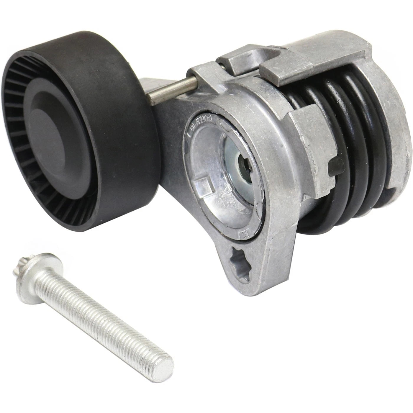 Timing Belt Tensioners for BMW 328 323 528 530 525 325 330