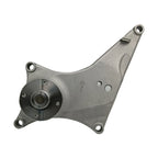 Engine Cooling Fan Pulley Bracket for Nissan Frontier Xterra (2005-2017)