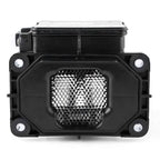 Mass Air Flow Sensor MAF for Mitsubishi Mirage (1998–2002), Lancer (2002–2007)