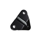 Liftgate Tailgate Hatch Support Strut Shock Bracket for Chevrolet HHR (2006-2011)