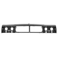 Header Panel for Chevrolet El Camino (1982–1987) Grille Headlight Mount