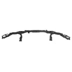 Radiator Support Core Upper Tie Bar for Chevrolet Trax/Buick Encore (2018–2022)