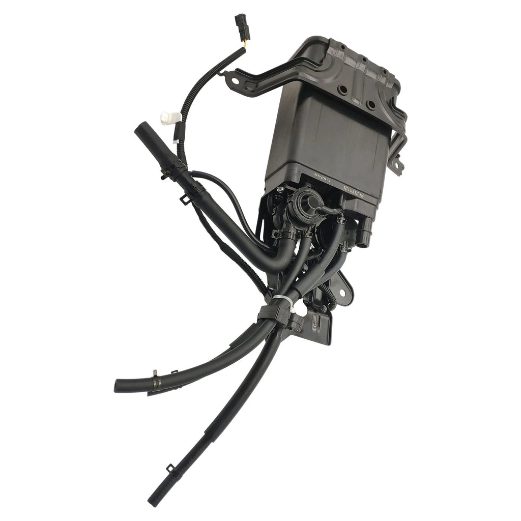 Vapor Canister for Toyota 4Runner (2001–2002)