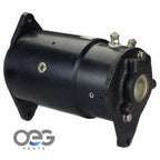 15AMP Generator for Cub Cadet 106 107 10HP (1969)