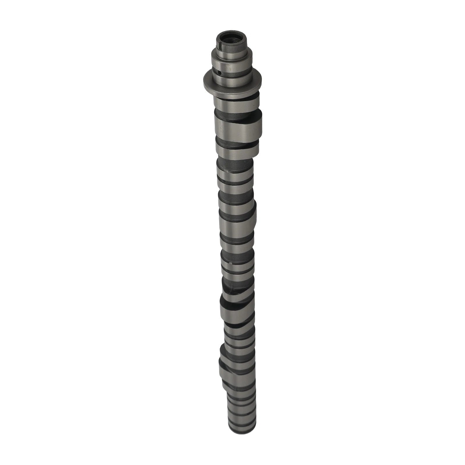 Intake Camshaft for Honda Accord CR-V (2008–2014)