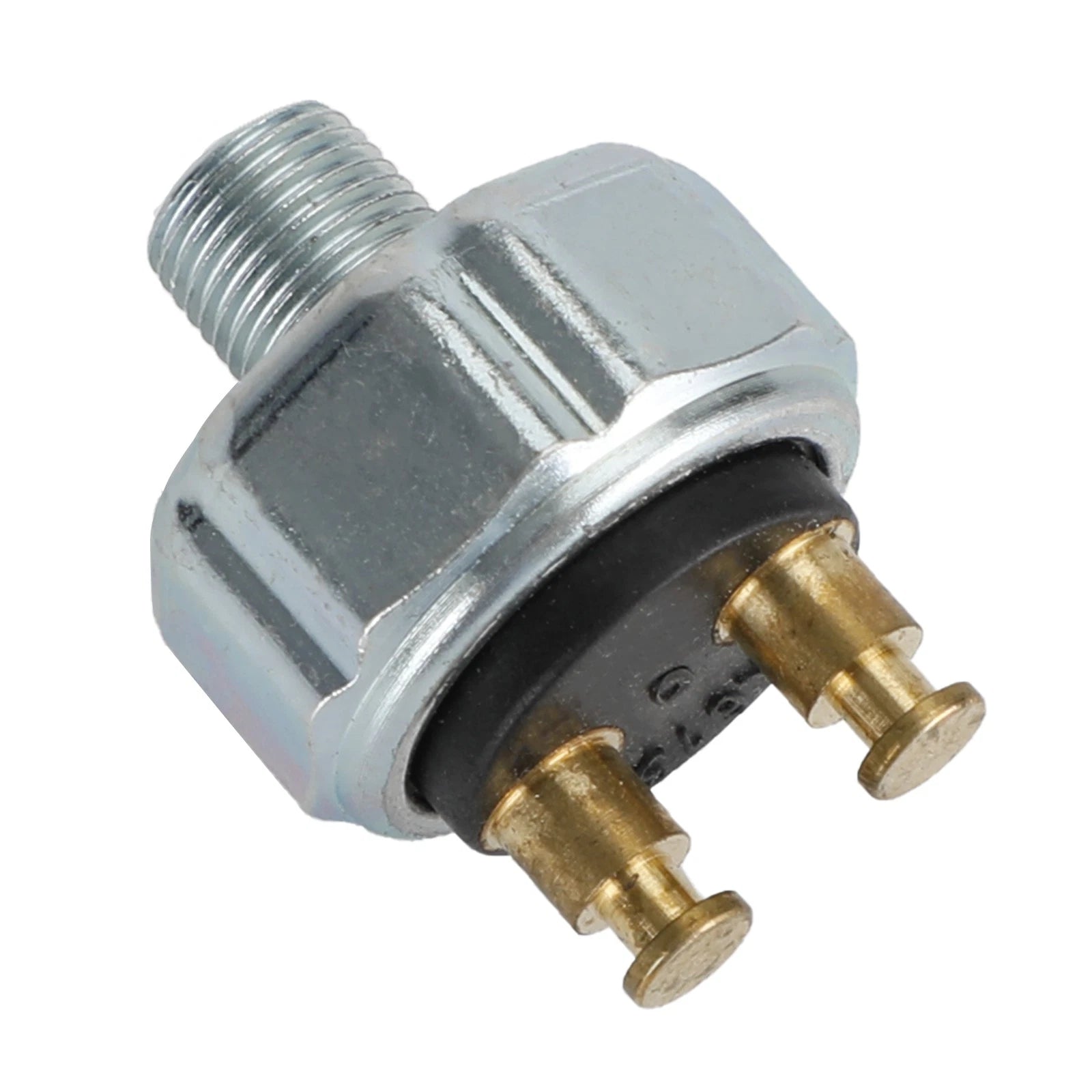Brake Pressure Switch for Polaris RZR 800 (2010–2014)