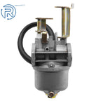 Generator Carburetor Kit for Homelite GEN1100 GEN154 (2000)