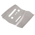 Chain Bar Plate Adjuster Kit for Husqvarna 362 365 371XP 372 385XP