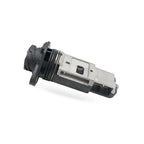 Mass Air Flow Sensor for Mercedes-Benz C-Class E-Class M-Class (2001–2011)