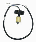 WSM Switch for