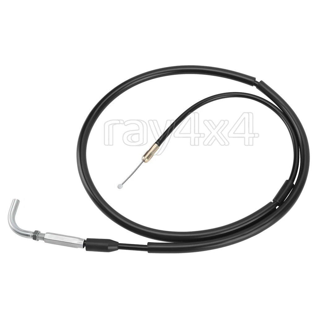 Starter Cable for Yamaha Big Bear 400 4x4 YFM400FB YFM400FBH (2008–2012)