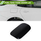 Fuel Tank Door Cap for Mercedes-Benz W222 2014-2020 Fuel Filler Flap Cover