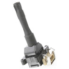 Ignition Coil for BMW 325i (1992–1995)