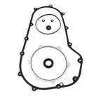 Primary Cover Gasket Kit for Harley Davidson Electra Glide Ultra Limited (2014–2023)